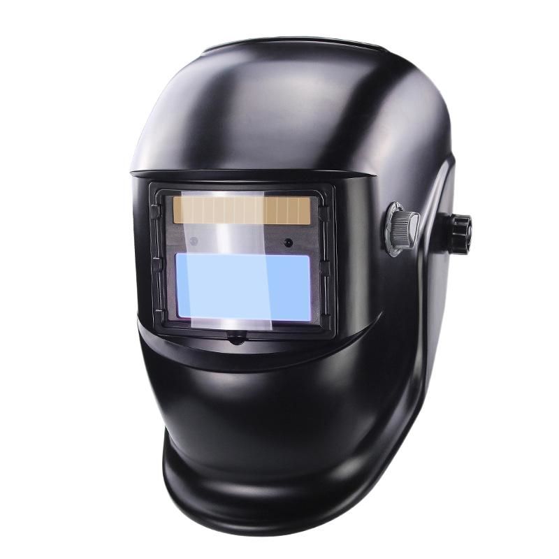 Welding Helmet